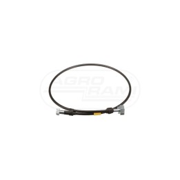 Linka Motogodzin 5093836, 5086696
