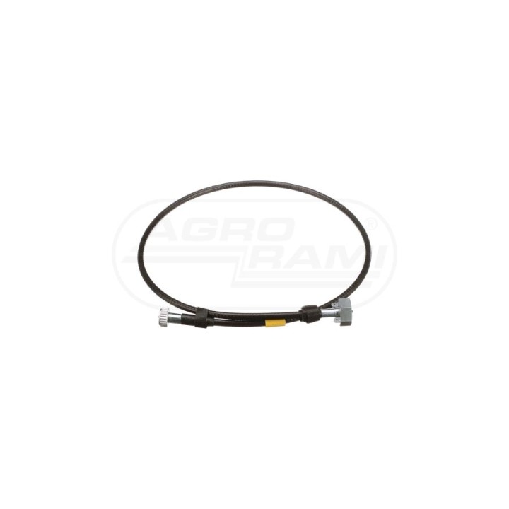 Linka Motogodzin 5093836, 5086696