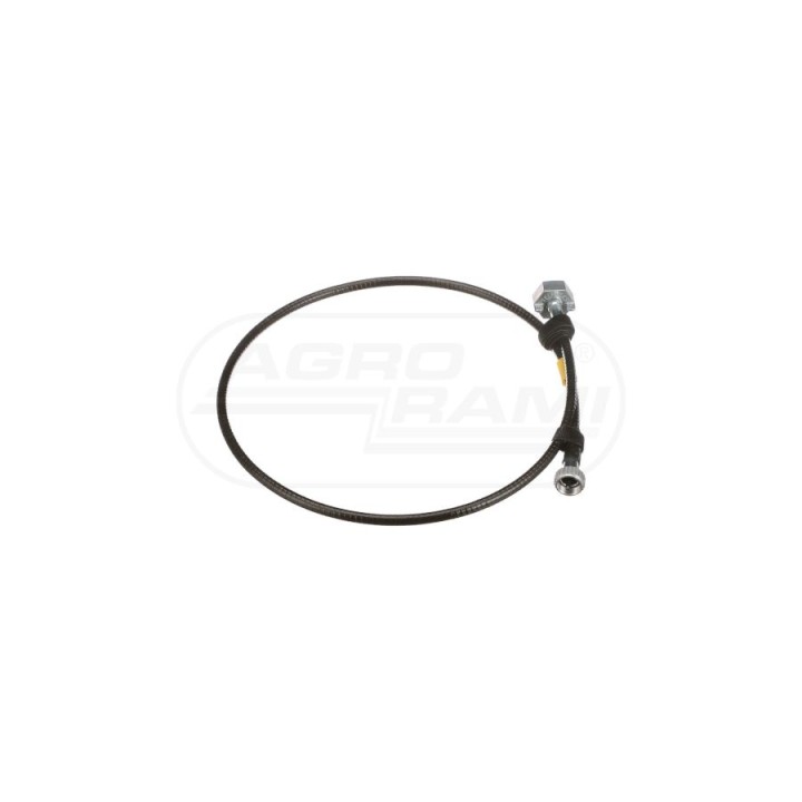 Linka Motogodzin 5093836, 5086696