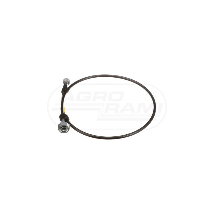 Linka Motogodzin 5093836, 5086696