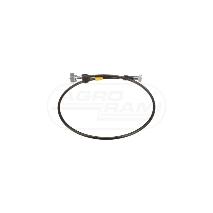 Linka Motogodzin 5093836, 5086696