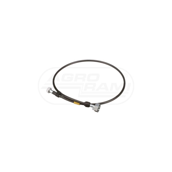 Linka Motogodzin 5093836, 5086696