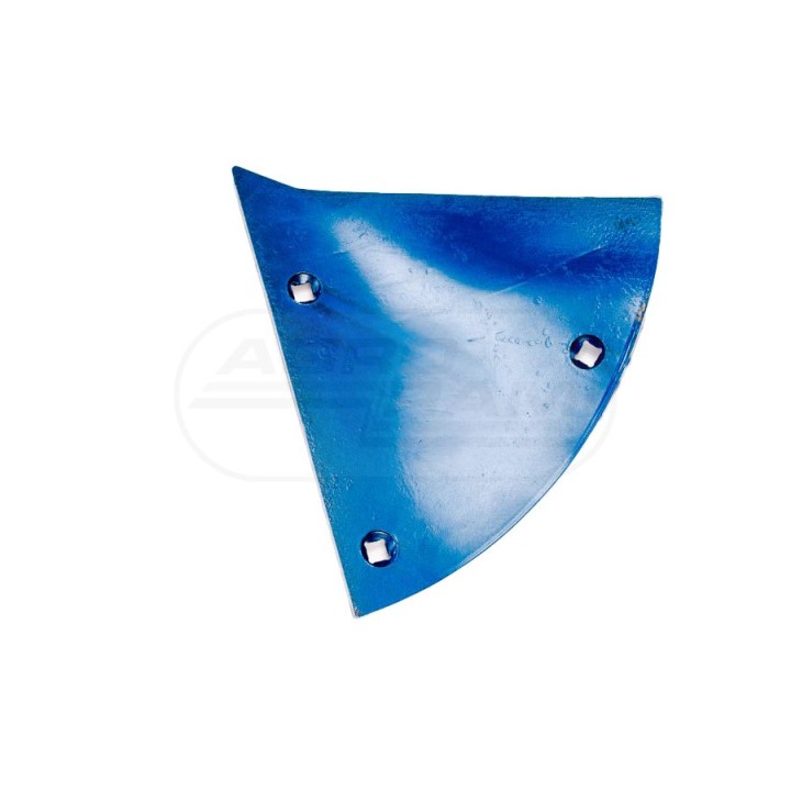PIERŚ L 3451011 IQP 3451011, B2KH iQparts