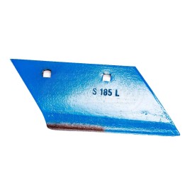 LEMIESZ PRZEDPŁUŻKA L 3363715 ITA 3363715, S185 PRODUKT WŁOSKI