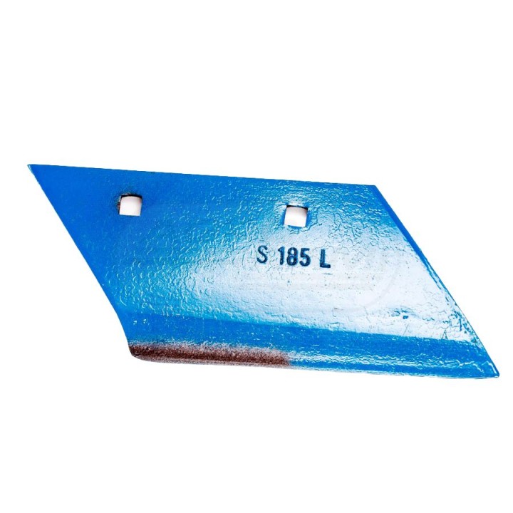 LEMIESZ PRZEDPŁUŻKA L 3363715 ITA 3363715, S185 PRODUKT WŁOSKI