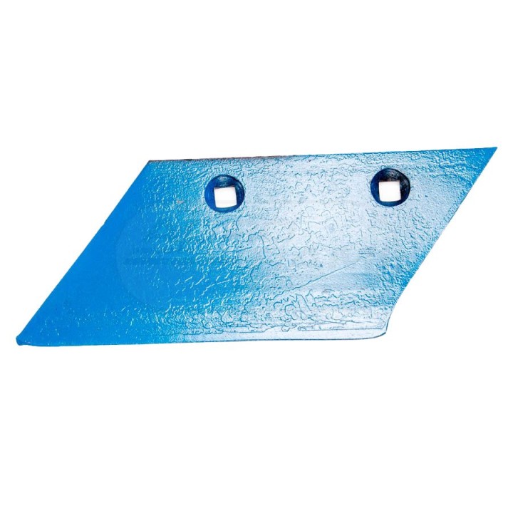 LEMIESZ PRZEDPŁUŻKA L 3363715 ITA 3363715, S185 PRODUKT WŁOSKI