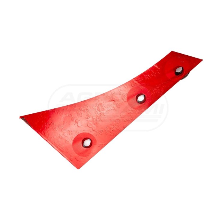 PIERŚ L 073231 IQP 073231, KK073231, KK073231R iQparts