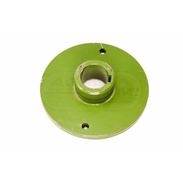 Piasta 52700306600 Rolmus