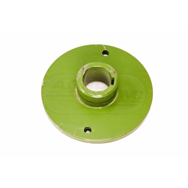 Piasta 52700306600 Rolmus
