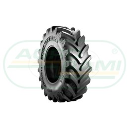 Opona BKT AGRIMAX FORCE 900/60R38 IF (E 184D)