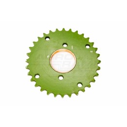Koło 52760302080 Rolmus