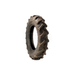 Opona SWT GRIPKING TT 6,00X16 / 6PR