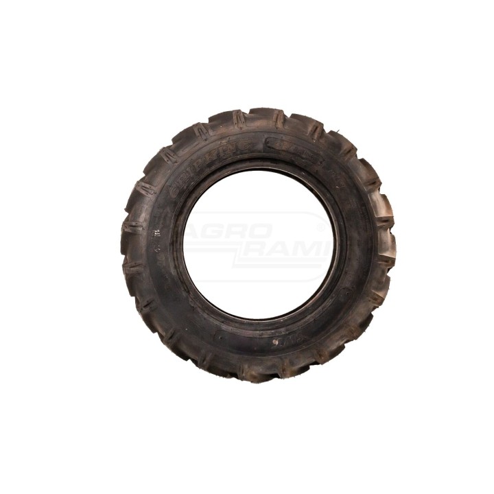 Opona SWT GRIPKING TT 6,00X16 / 6PR