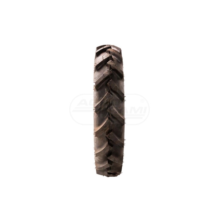 Opona SWT GRIPKING TT 6,00X16 / 6PR