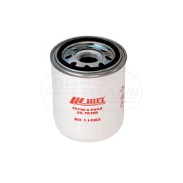 Filtr oleju SO 11083 V836859108, SO11083, SFO3354, 57269 HIFI FILTER