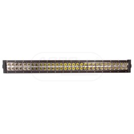Panel LED 60x885mm LB0005