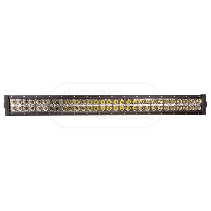 Panel LED 60x885mm LB0005