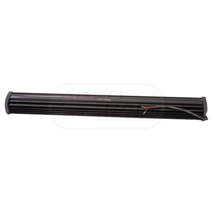 Panel LED 60x885mm LB0005