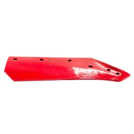 LEMIESZ L 14" 073003 ITA 073003, KK073003 PRODUKT WŁOSKI