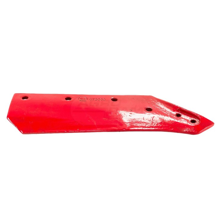 LEMIESZ L 14" 073003 ITA 073003, KK073003 PRODUKT WŁOSKI