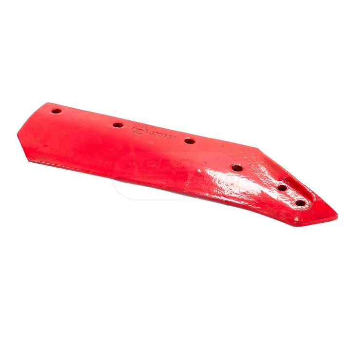 LEMIESZ L 14" 073003 ITA 073003, KK073003 PRODUKT WŁOSKI