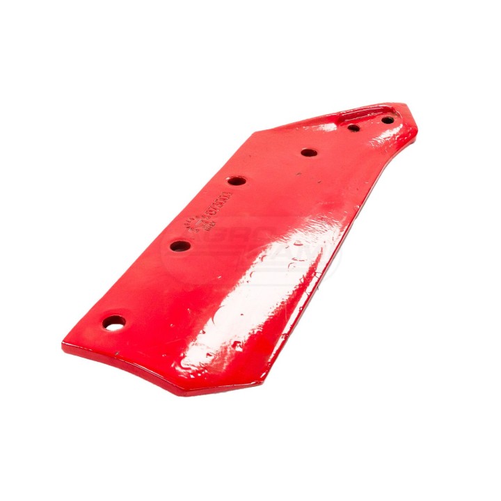 LEMIESZ L 14" 073003 ITA 073003, KK073003 PRODUKT WŁOSKI