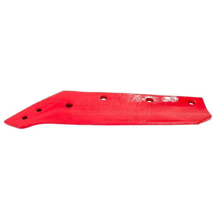 LEMIESZ L 14" 073003 ITA 073003, KK073003 PRODUKT WŁOSKI