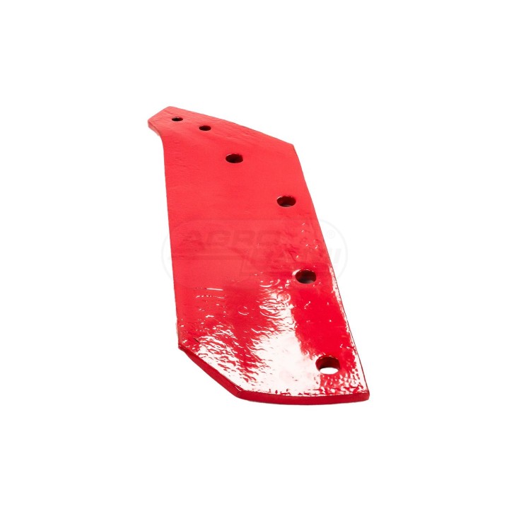 LEMIESZ L 14" 073003 ITA 073003, KK073003 PRODUKT WŁOSKI