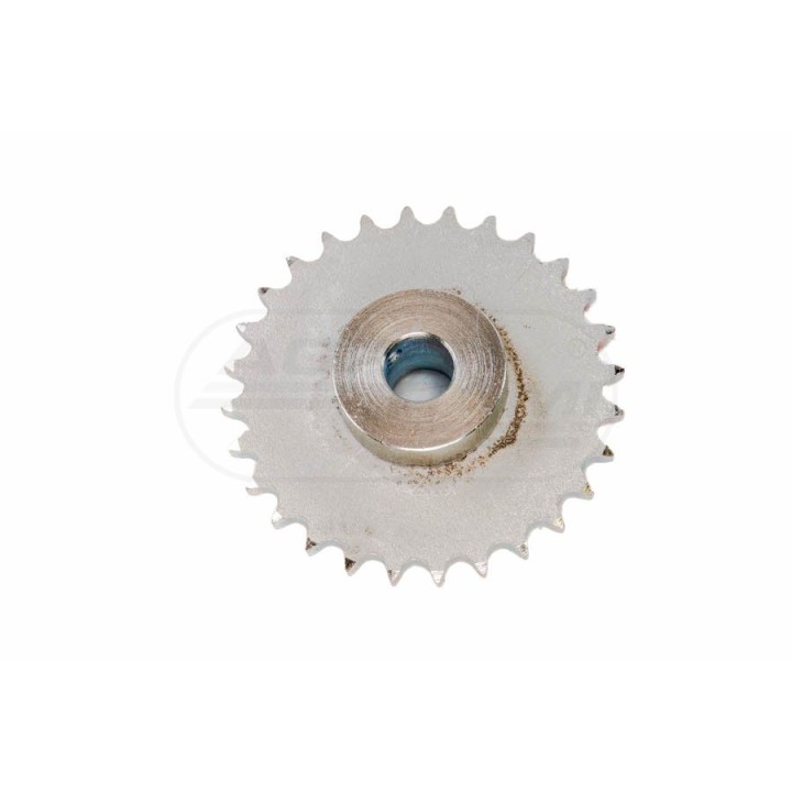 Koło łańcuchowe Z-28 310600205100 UNIA
