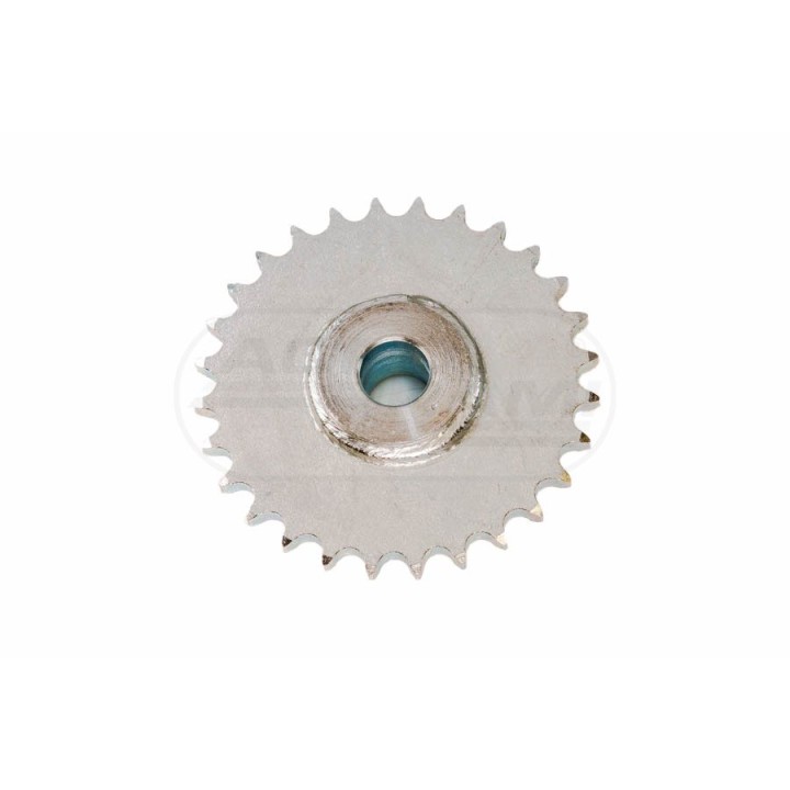 Koło łańcuchowe Z-28 310600205100 UNIA