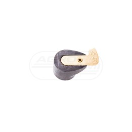 Palec 30/980-1 408335 , 829927M1 , DRB126