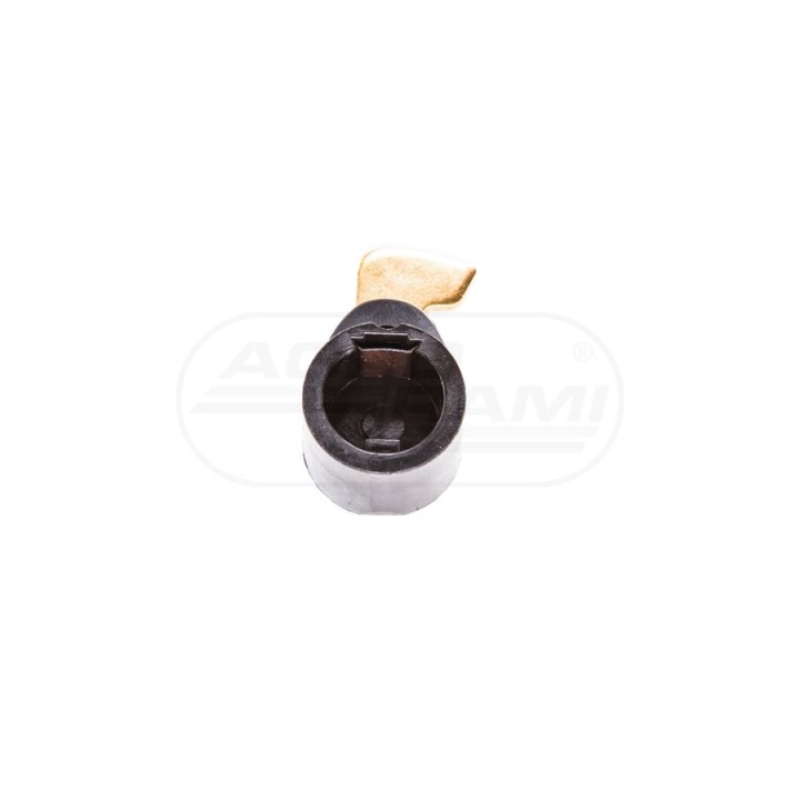 Palec 30/980-1 408335 , 829927M1 , DRB126