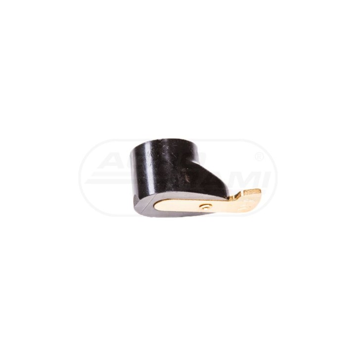 Palec 30/980-1 408335 , 829927M1 , DRB126
