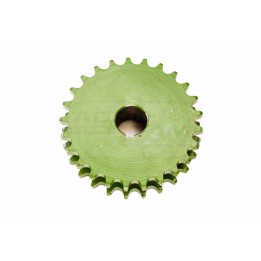 Koło Z-25 3/4" 527003022000 Rolmus