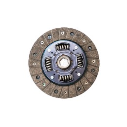 Tarcza sprzęgła MTZ Fi 200 320-1601130, 3201601130