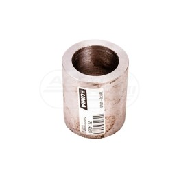 Tuleja fi50/34,5x60 Aw205 1738304040 UNIA