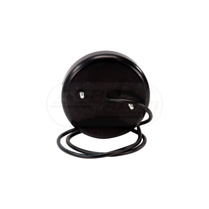 Lampa przeciwmgielna diodowa DPM.1 11.285 12/24V 5W EGKAL