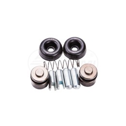 Zestaw Naprawczy Cylinderka 22/414-65 F182100150210 04309265