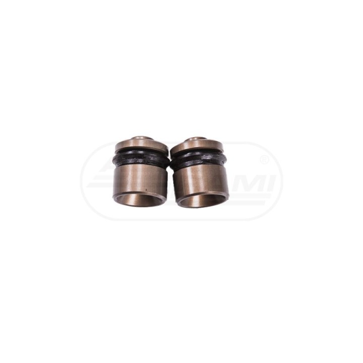 Zestaw Naprawczy Cylinderka 22/414-65 F182100150210 04309265