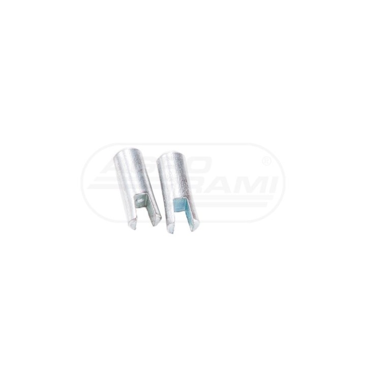 Zestaw Naprawczy Cylinderka 22/414-65 F182100150210 04309265