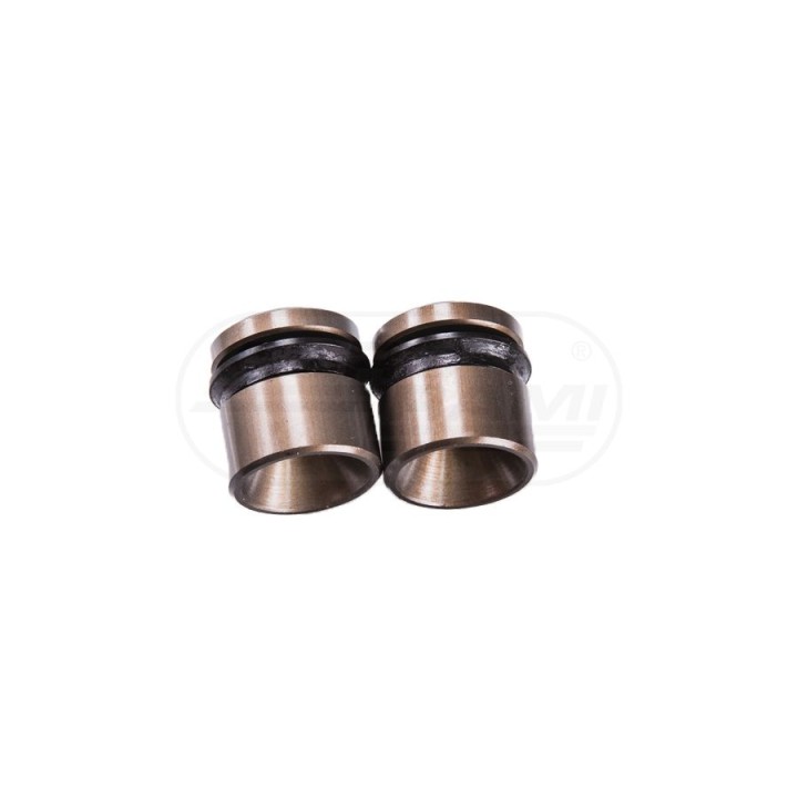 Zestaw Naprawczy Cylinderka 22/414-65 F182100150210 04309265