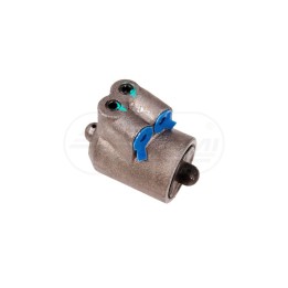 Cylinderek Hamulcowy 54/413-99 81866484