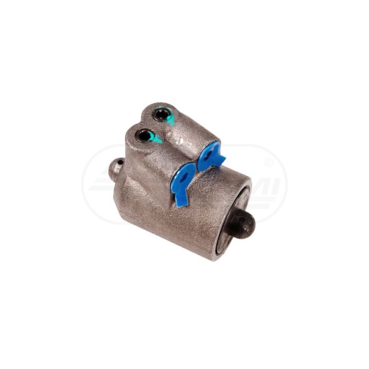 Cylinderek Hamulcowy 54/413-99 81866484