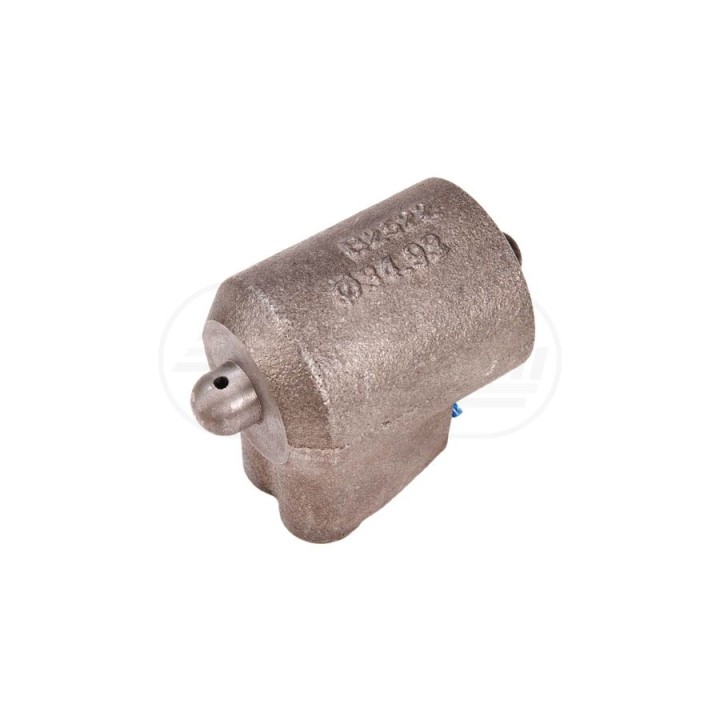 Cylinderek Hamulcowy 54/413-99 81866484