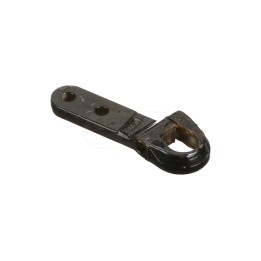Wspornik 84972748 Case IH