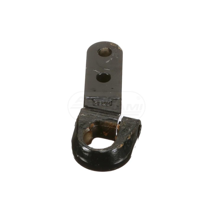 Wspornik 84972748 Case IH