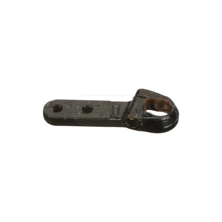 Wspornik 84972748 Case IH