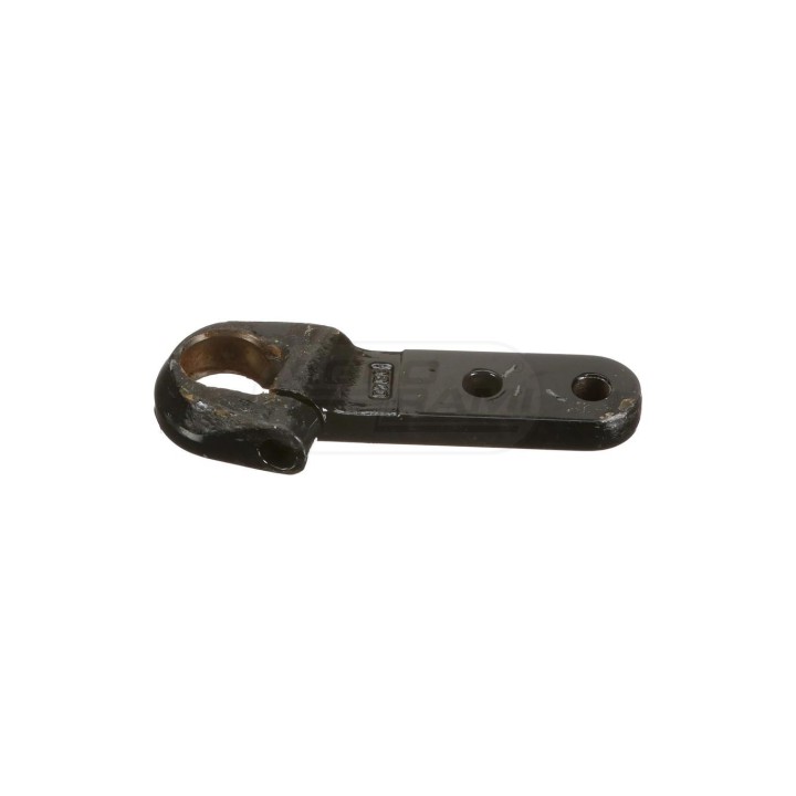 Wspornik 84972748 Case IH