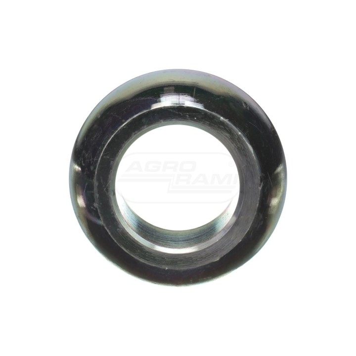 Tuleja 300121143 Case IH