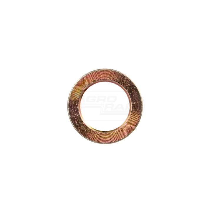 Tuleja 84052730 Case IH